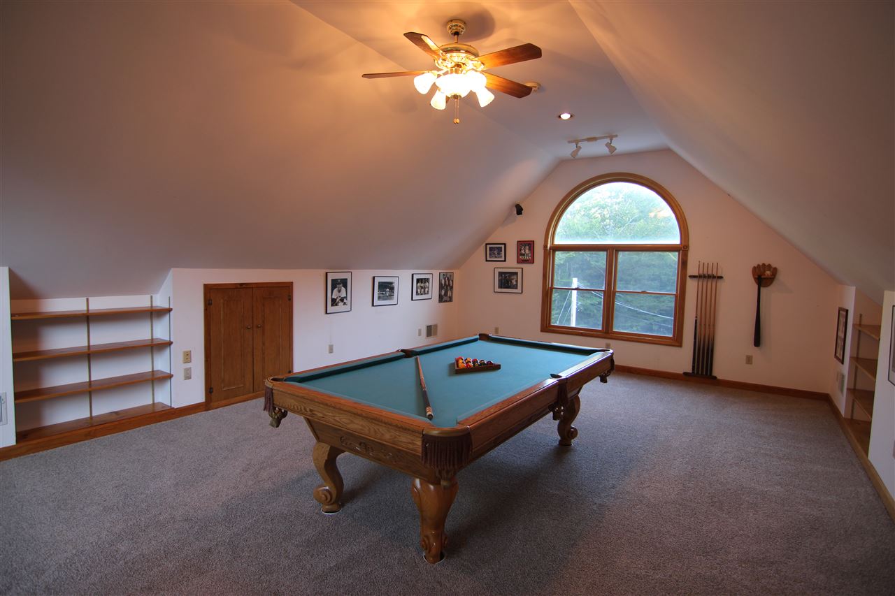 286 Roller Coaster Road Strafford, NH 03884 - Photo 34 of 38