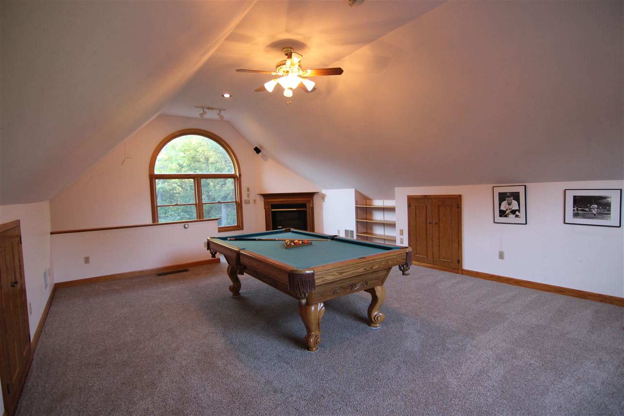 286 Roller Coaster Road Strafford, NH 03884 - Photo 35 of 38
