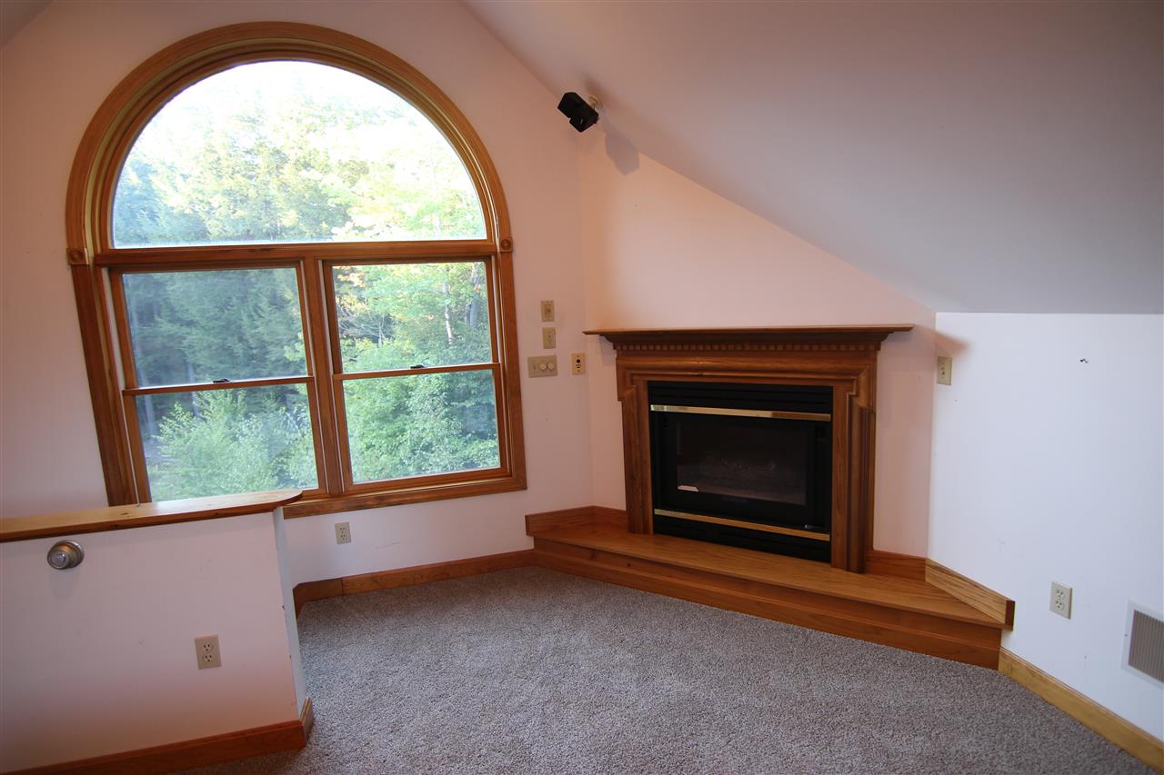 286 Roller Coaster Road Strafford, NH 03884 - Photo 36 of 38