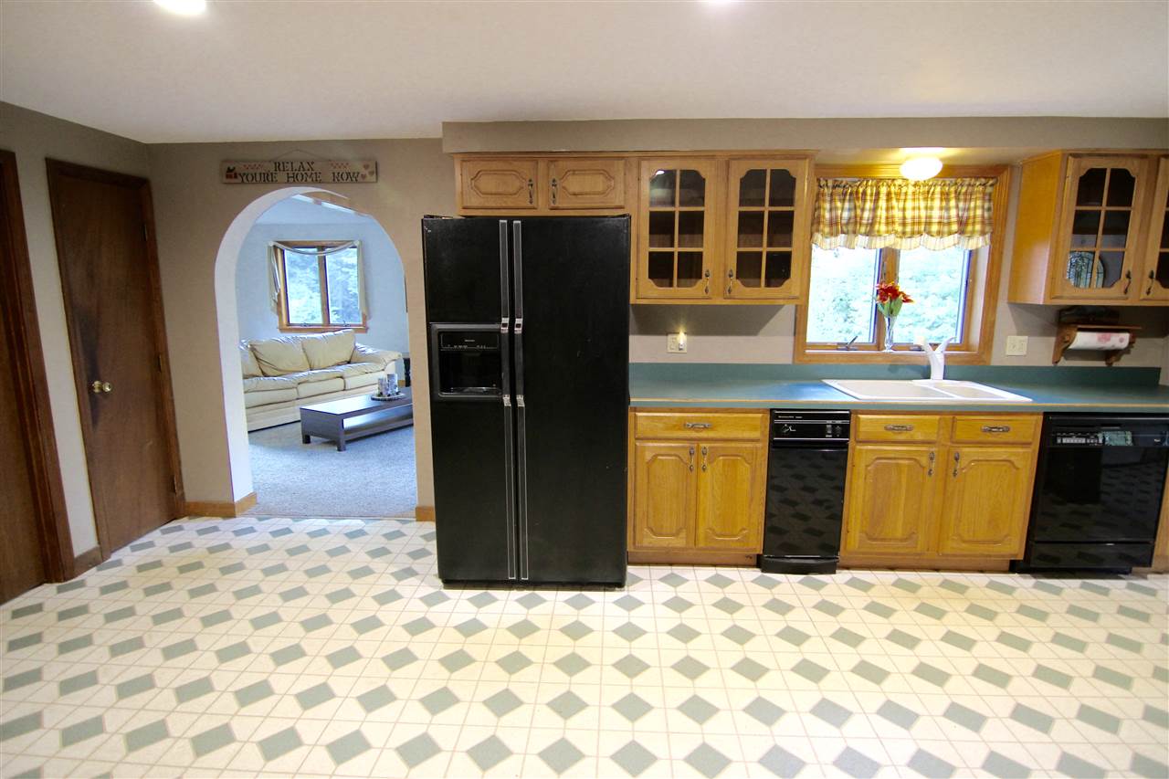 286 Roller Coaster Road Strafford, NH 03884 - Photo 5 of 38