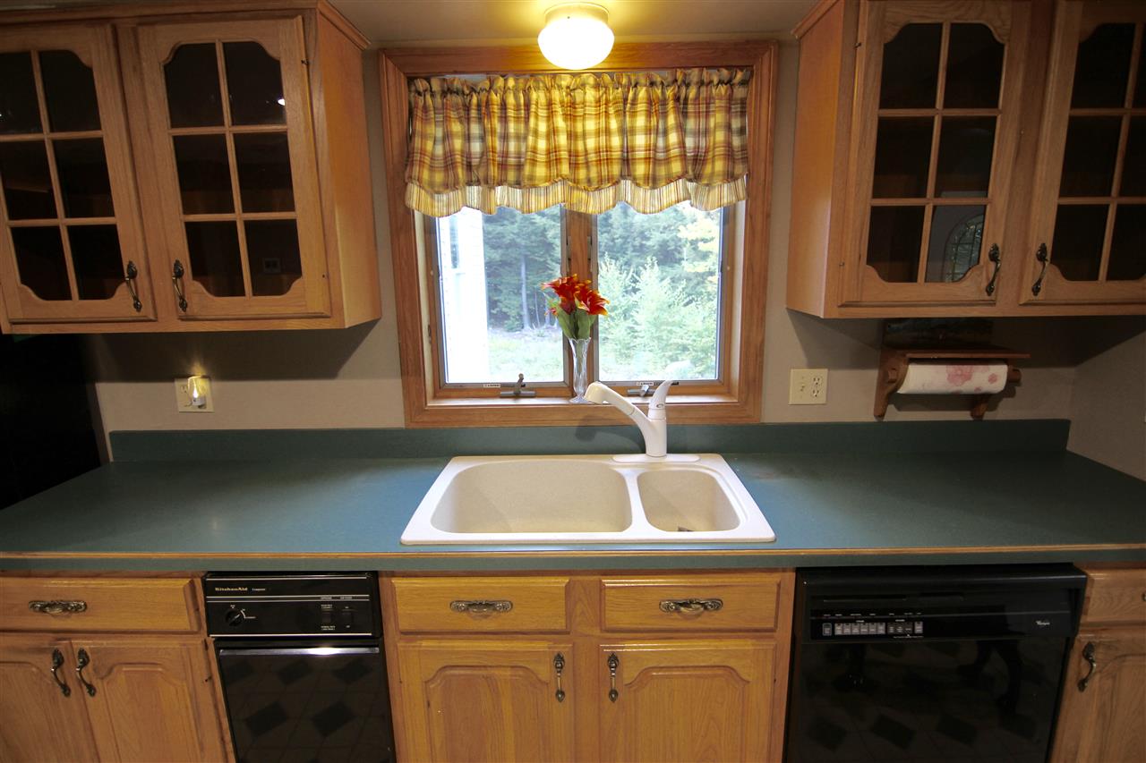 286 Roller Coaster Road Strafford, NH 03884 - Photo 7 of 38