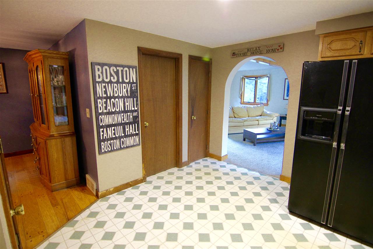 286 Roller Coaster Road Strafford, NH 03884 - Photo 8 of 38
