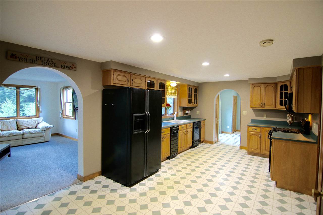 286 Roller Coaster Road Strafford, NH 03884 - Photo 9 of 38