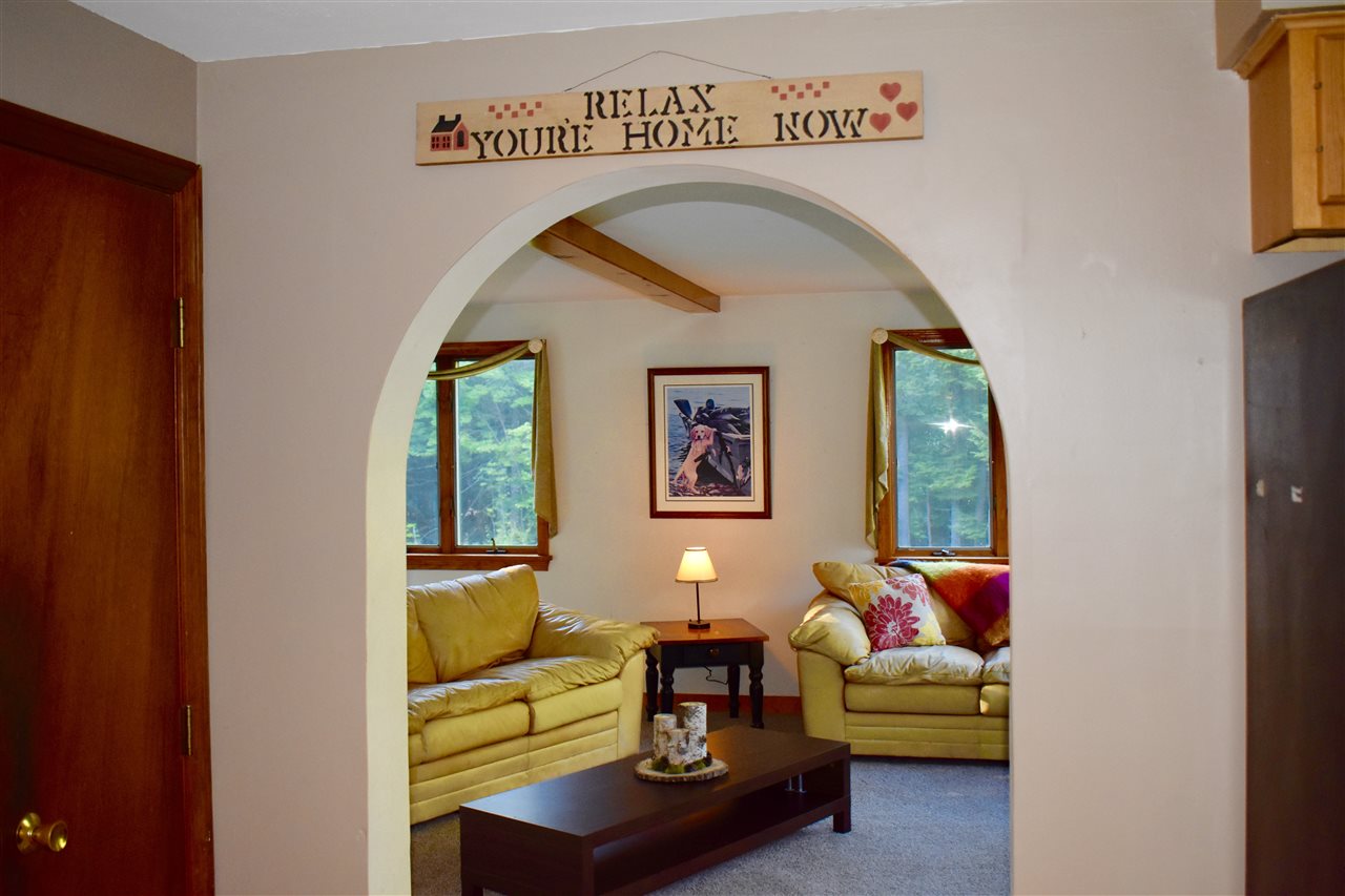 286 Roller Coaster Road Strafford, NH 03884 - Photo 10 of 38