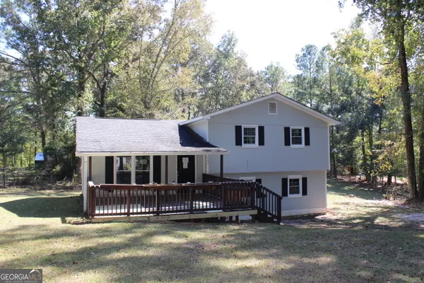 $201,000 | 163 Terri Road, LaGrange, GA 30240