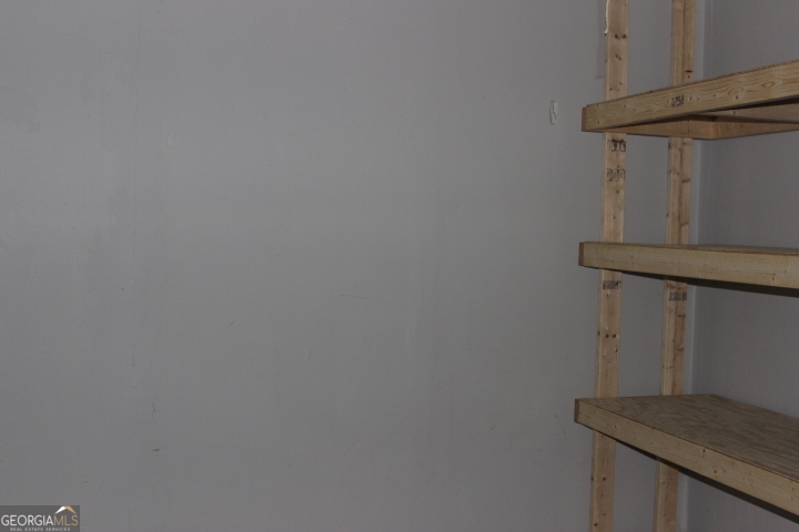 163 Terri Road LaGrange, GA 30240 - Photo 13 of 13 a view of storage