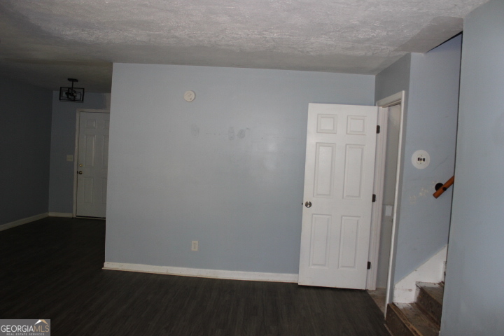 163 Terri Road LaGrange, GA 30240 - Photo 5 of 13 a view of small space