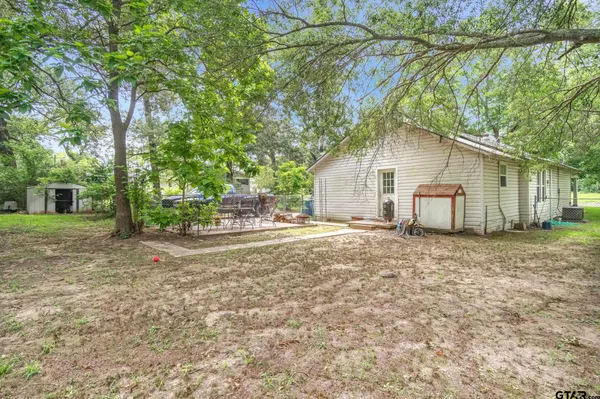 $120,000 | 963 East Main Street, Van, TX 75790