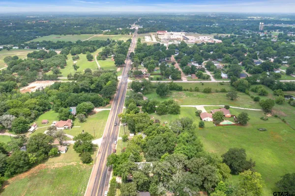 $120,000 | 963 East Main Street, Van, TX 75790