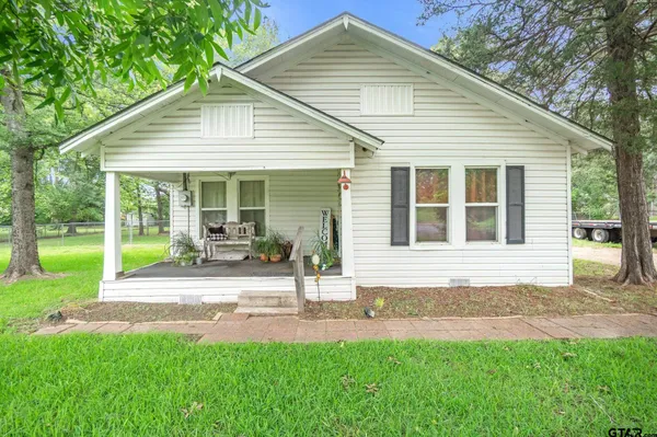 $120,000 | 963 East Main Street, Van, TX 75790