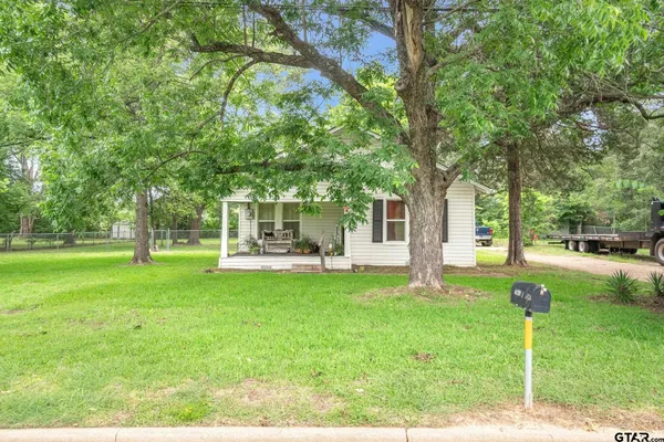 $120,000 | 963 East Main Street, Van, TX 75790