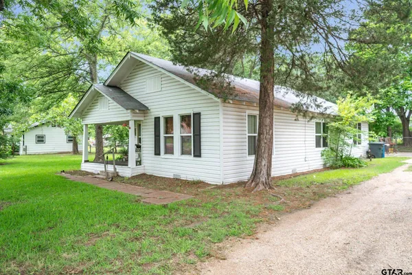 $120,000 | 963 East Main Street, Van, TX 75790