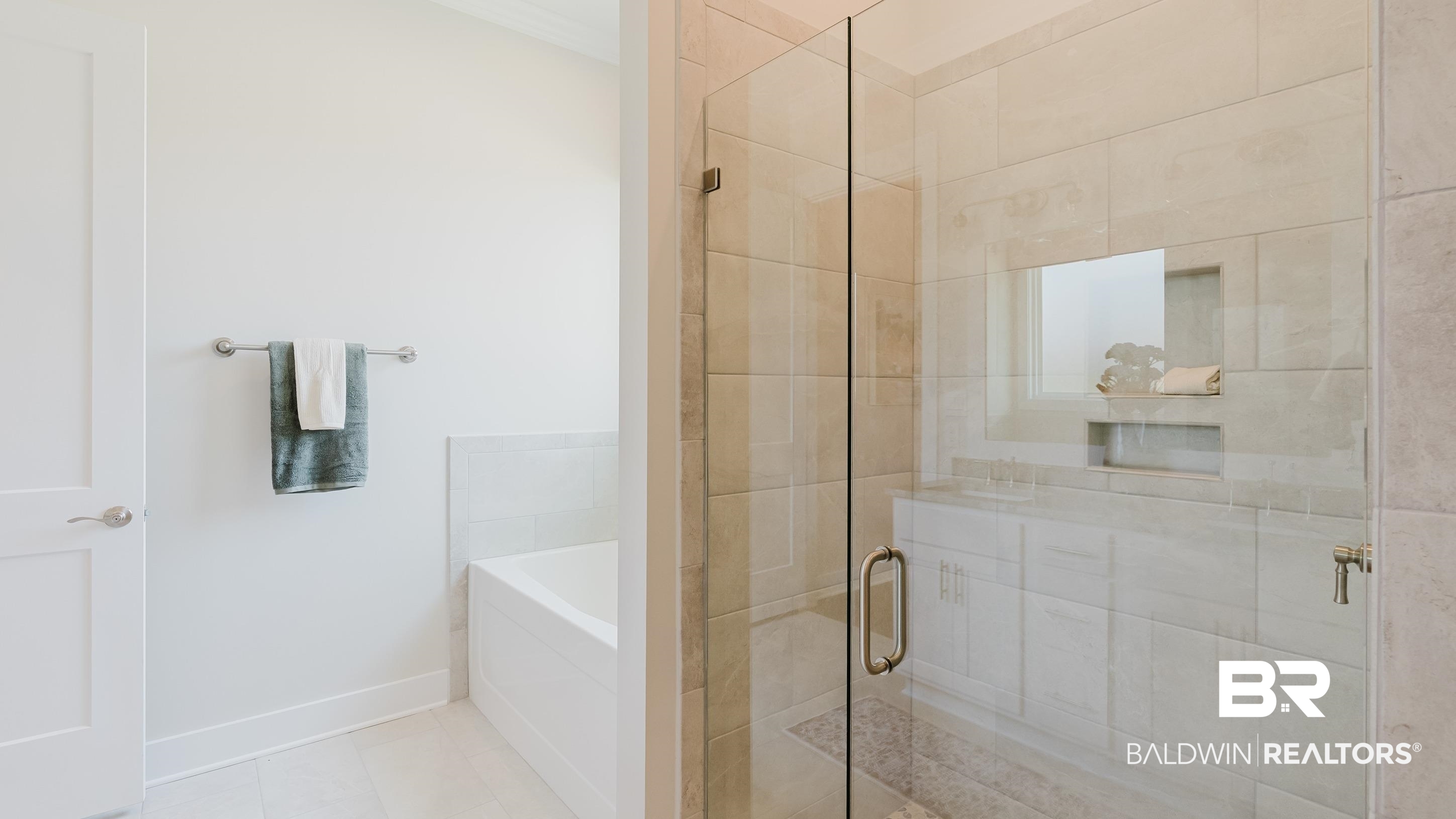 570 Morning Mist Way Fairhope, AL 36532 - Photo 28 of 78