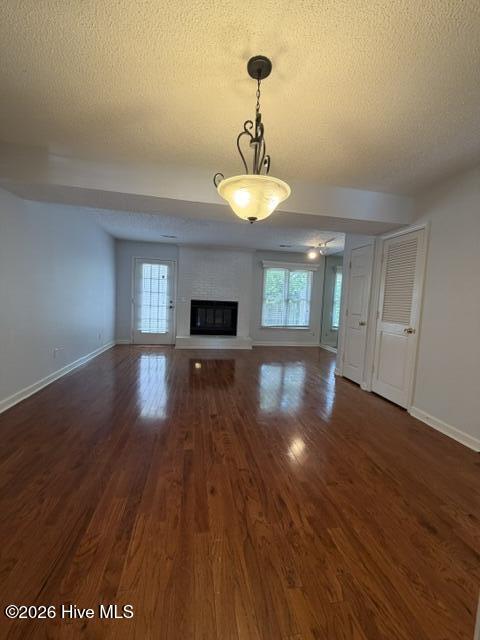 2015 Quail Ridge Road Greenville, NC 27858 - Photo 6 of 13