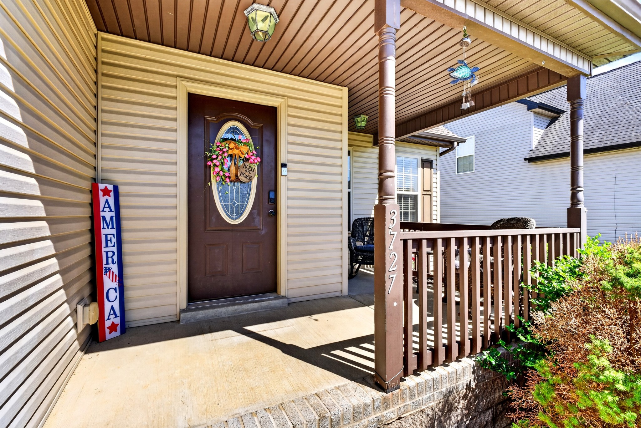 3727 Suiter Road Clarksville, TN 37040 - Photo 7 of 55 Gallery Image 7