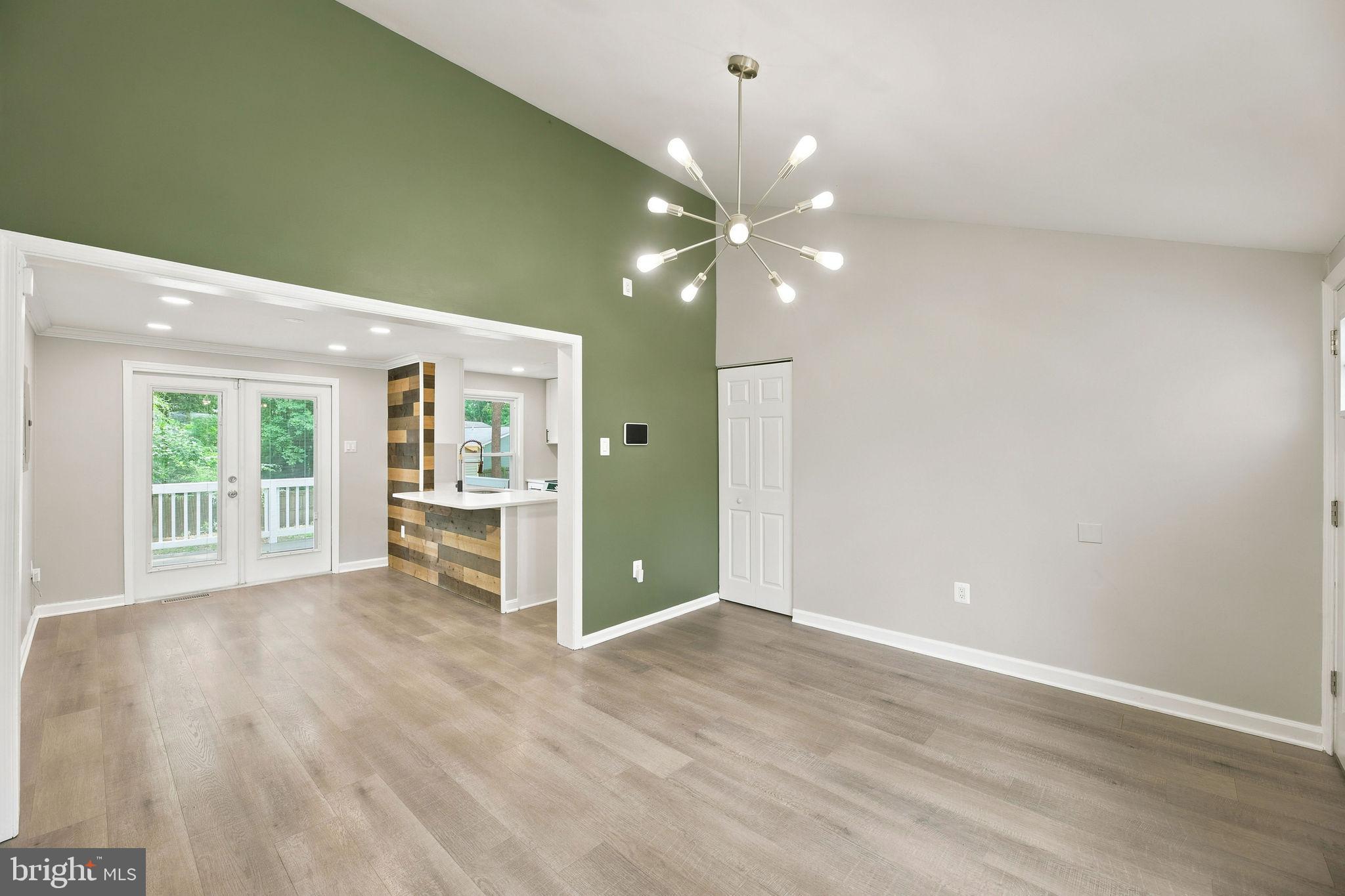 1225 Calvert Beach Road St. Leonard, MD 20685 - Photo 20 of 33 Gallery Image 20