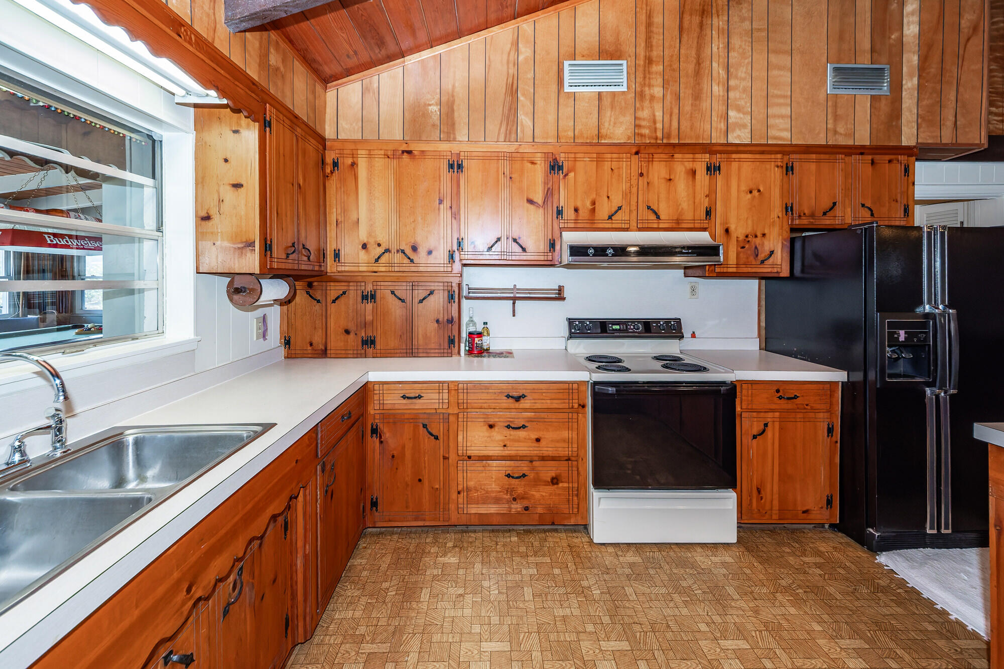 138 State Rd S-38-1754 Eutawville, SC 29048 - Photo 12 of 77
