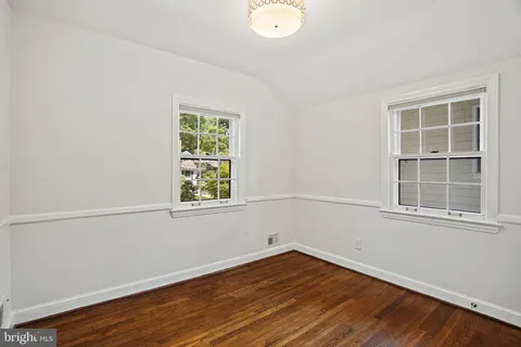 $1,299,900 | 3414 Thornapple Street, Chevy Chase, MD 20815