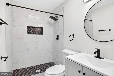 $219,000 | 3808 6th Street, Baltimore, MD 21225