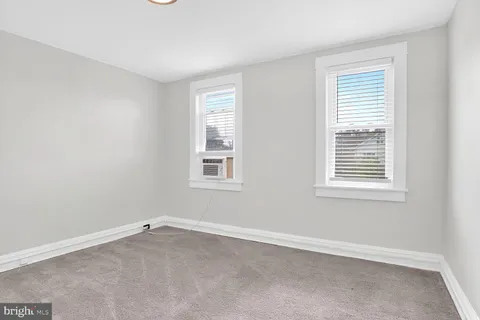 $219,000 | 3808 6th Street, Baltimore, MD 21225