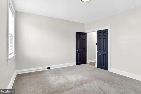 $219,000 | 3808 6th Street, Baltimore, MD 21225