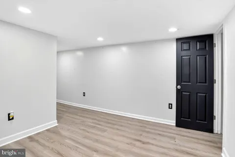 $219,000 | 3808 6th Street, Baltimore, MD 21225