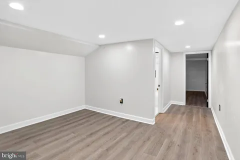 $219,000 | 3808 6th Street, Baltimore, MD 21225