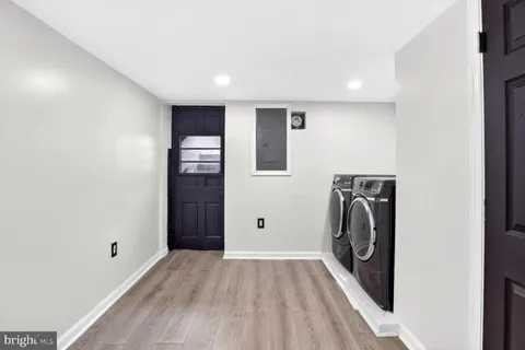 $219,000 | 3808 6th Street, Baltimore, MD 21225