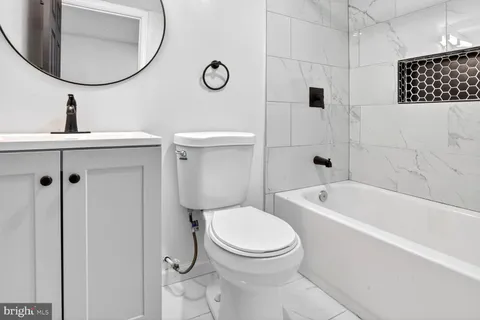 $219,000 | 3808 6th Street, Baltimore, MD 21225