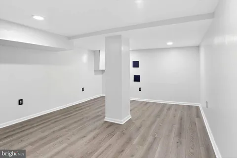 $219,000 | 3808 6th Street, Baltimore, MD 21225