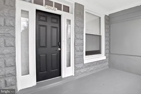 $219,000 | 3808 6th Street, Baltimore, MD 21225