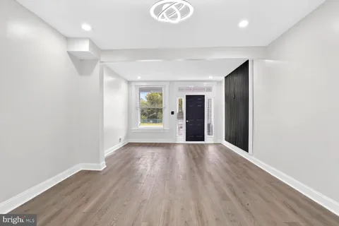 $219,000 | 3808 6th Street, Baltimore, MD 21225