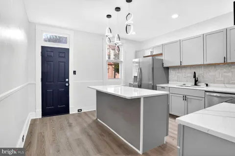 $219,000 | 3808 6th Street, Baltimore, MD 21225