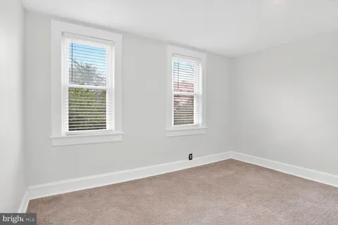 $219,000 | 3808 6th Street, Baltimore, MD 21225