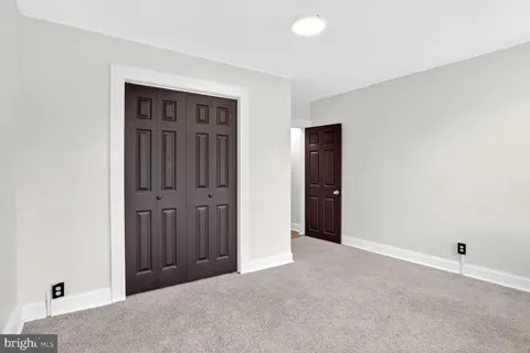 $219,000 | 3808 6th Street, Baltimore, MD 21225