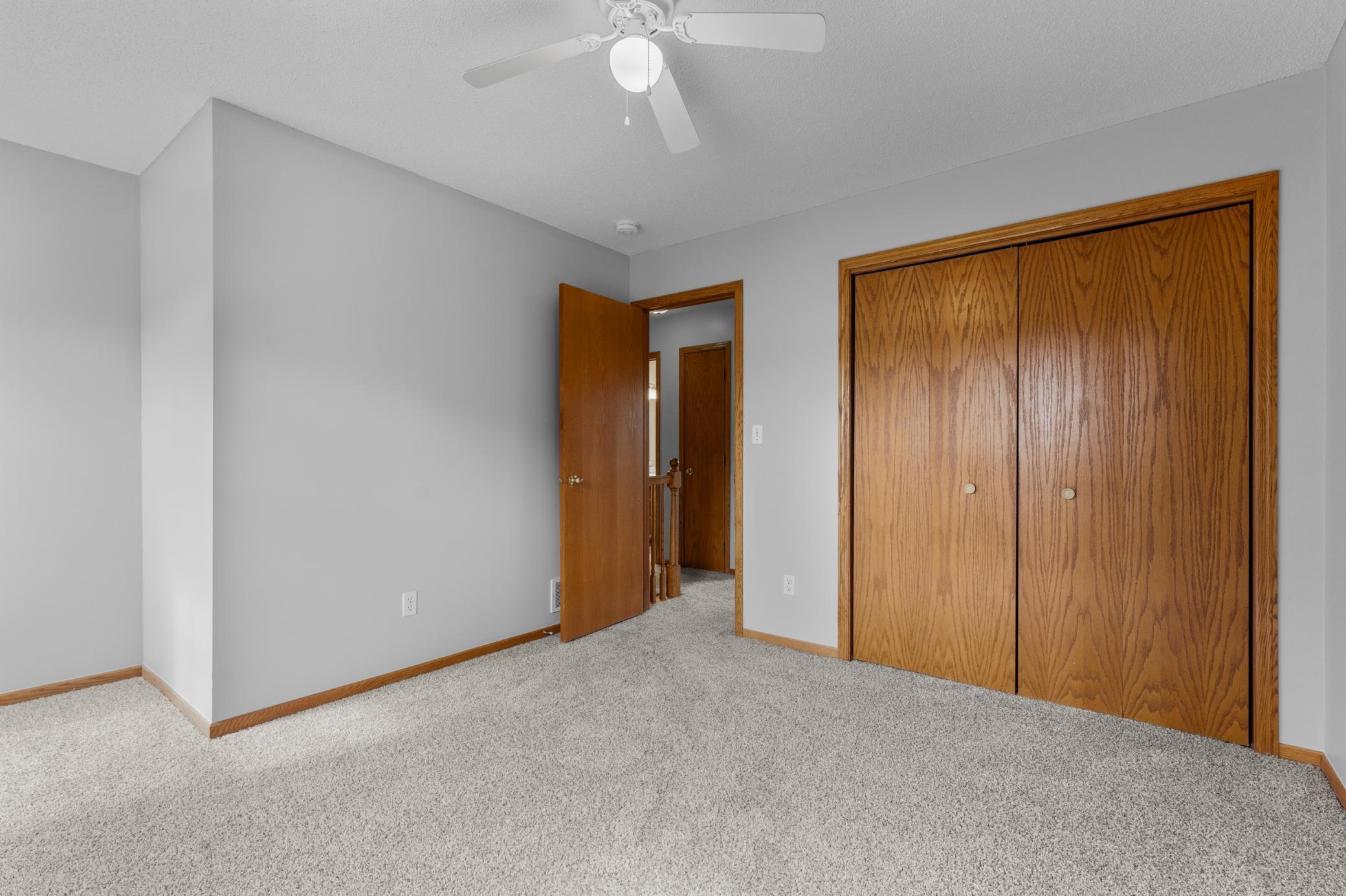 5901 47th Avenue Northwest Rochester, MN 55901 - Photo 16 of 42