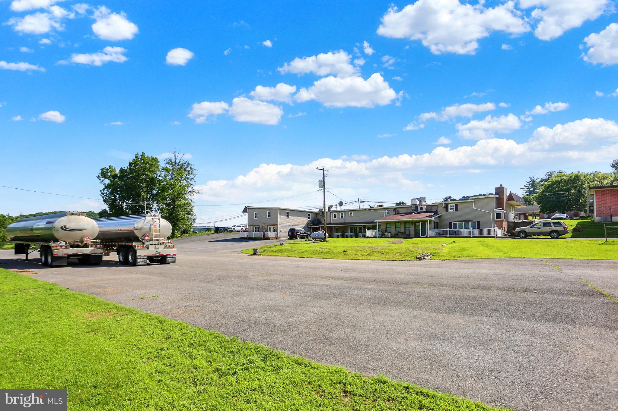 8370 Rte 104 Mount Pleasant Mills, PA 17853 - Photo 11 of 71