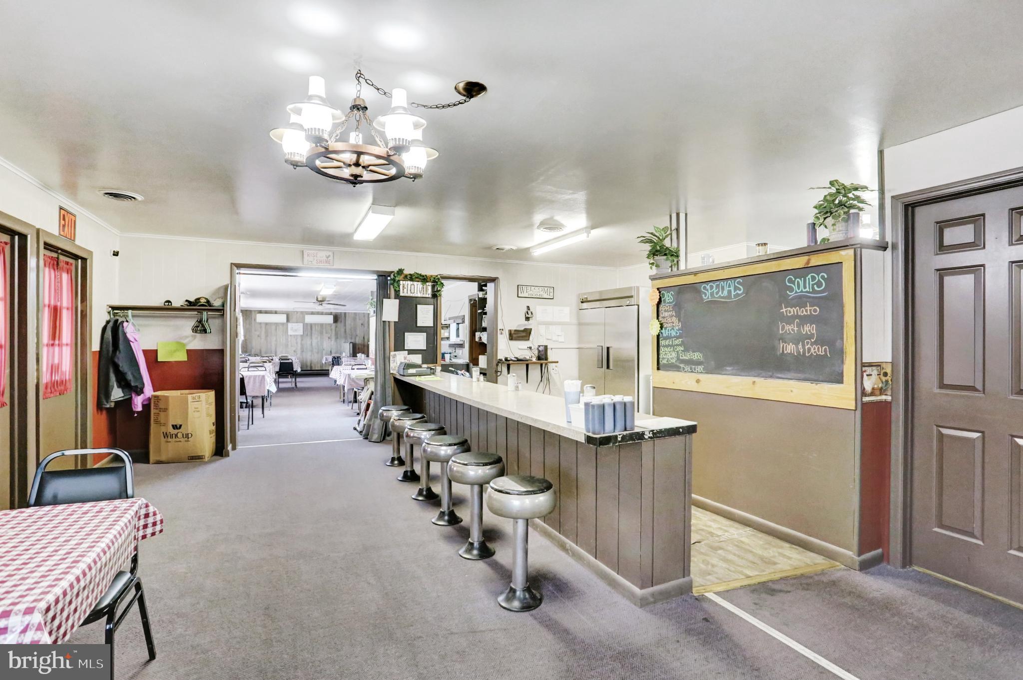 8370 Rte 104 Mount Pleasant Mills, PA 17853 - Photo 17 of 71