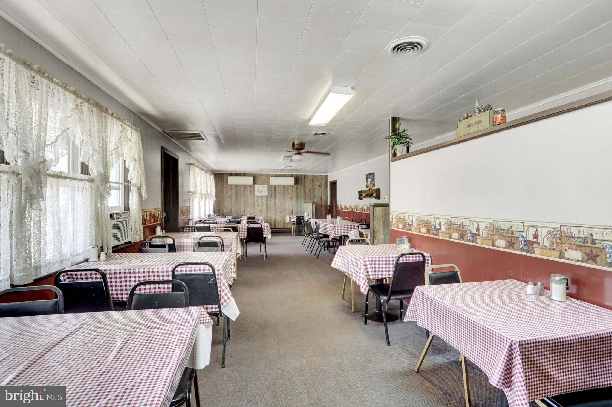 8370 Rte 104 Mount Pleasant Mills, PA 17853 - Photo 19 of 71