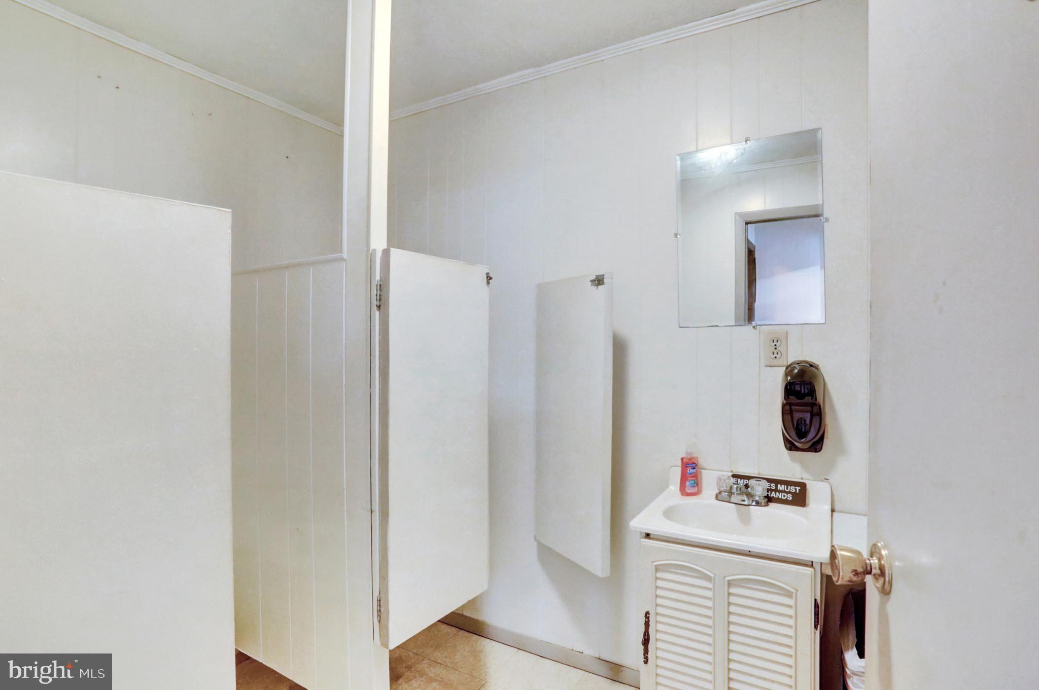 8370 Rte 104 Mount Pleasant Mills, PA 17853 - Photo 24 of 71