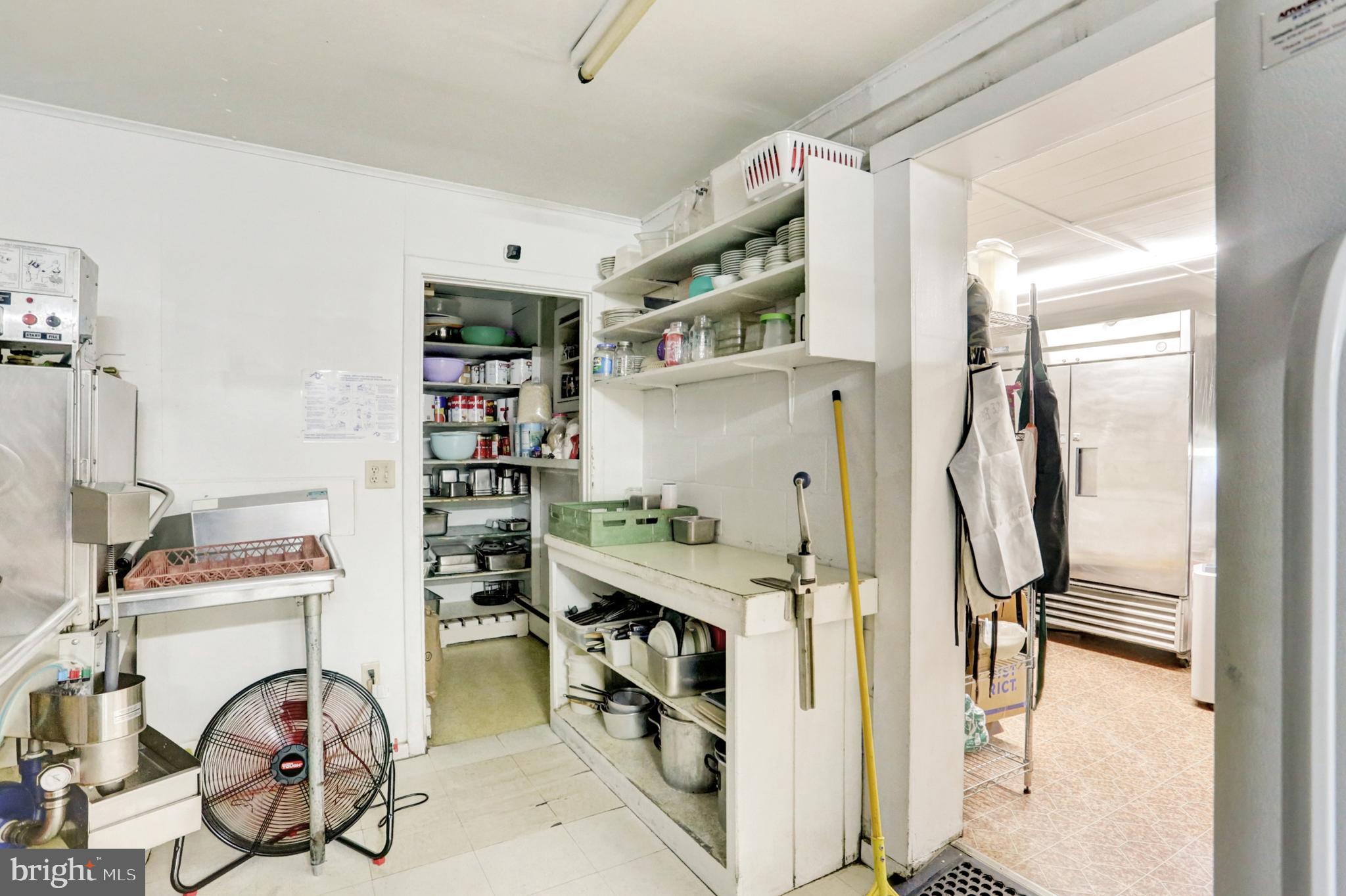 8370 Rte 104 Mount Pleasant Mills, PA 17853 - Photo 27 of 71