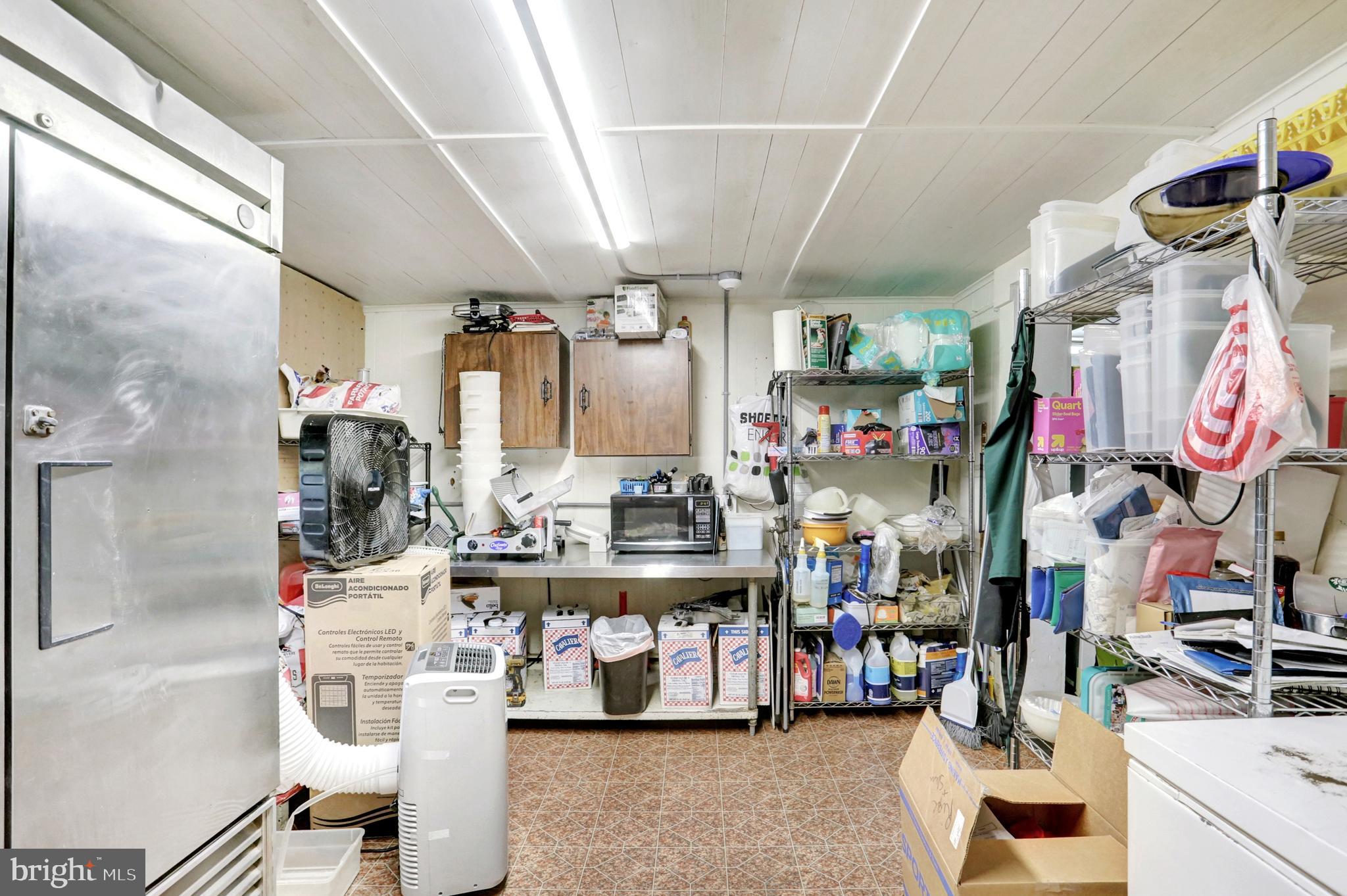 8370 Rte 104 Mount Pleasant Mills, PA 17853 - Photo 28 of 71