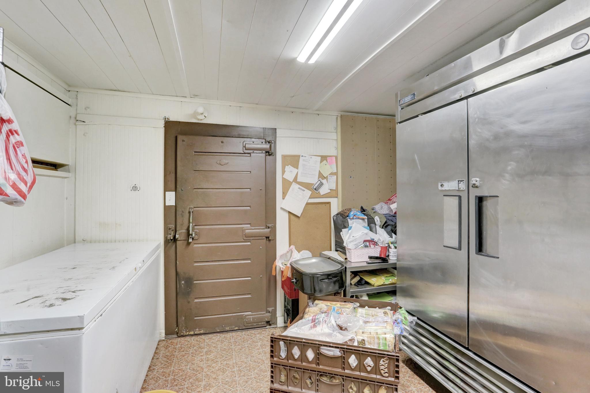 8370 Rte 104 Mount Pleasant Mills, PA 17853 - Photo 29 of 71