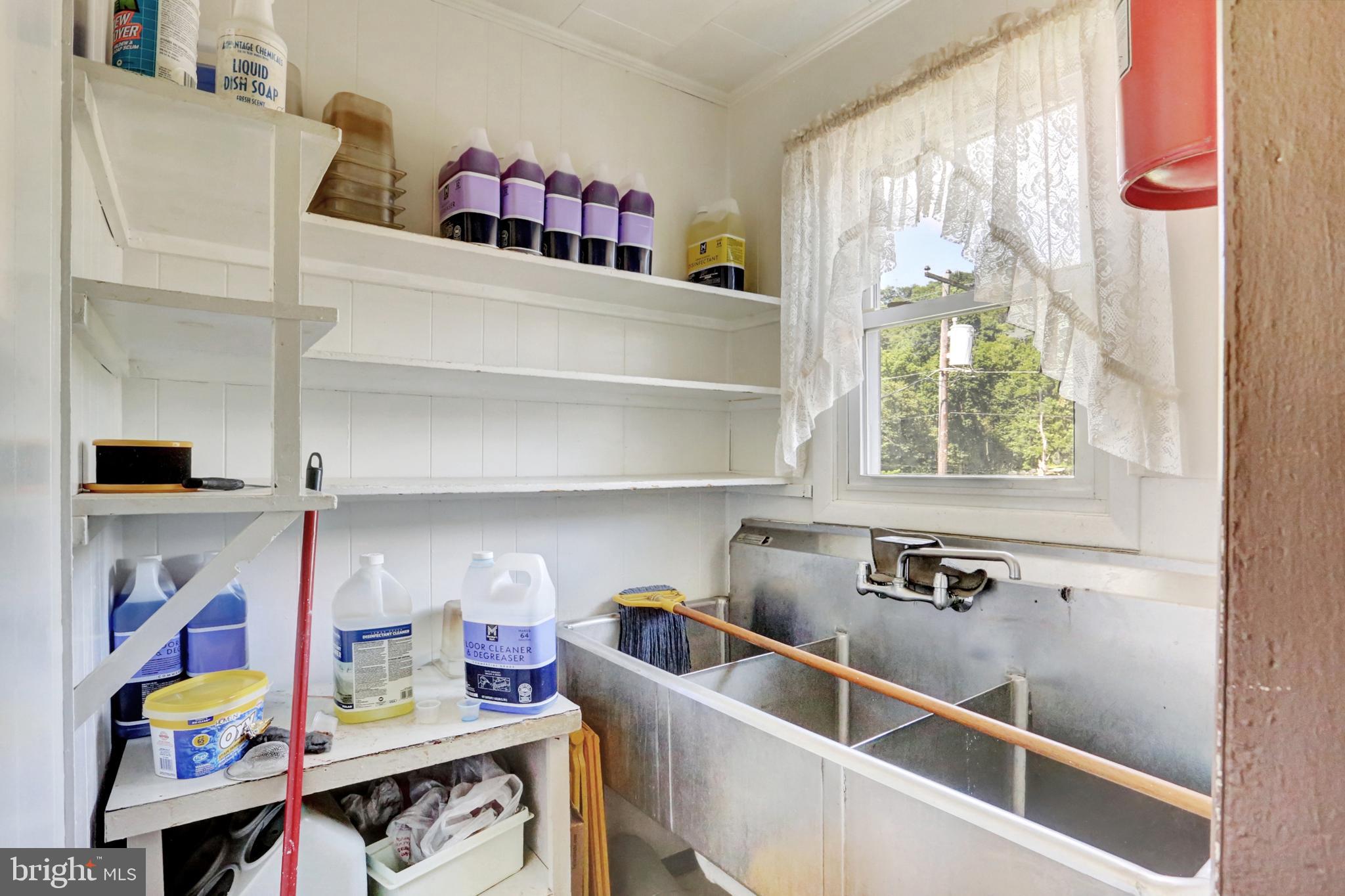 8370 Rte 104 Mount Pleasant Mills, PA 17853 - Photo 31 of 71