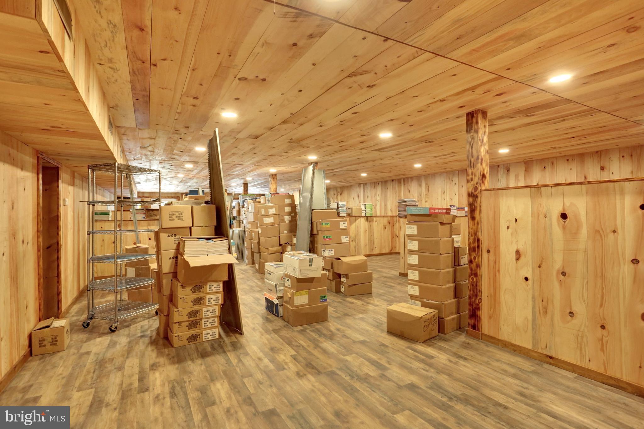 8370 Rte 104 Mount Pleasant Mills, PA 17853 - Photo 32 of 71