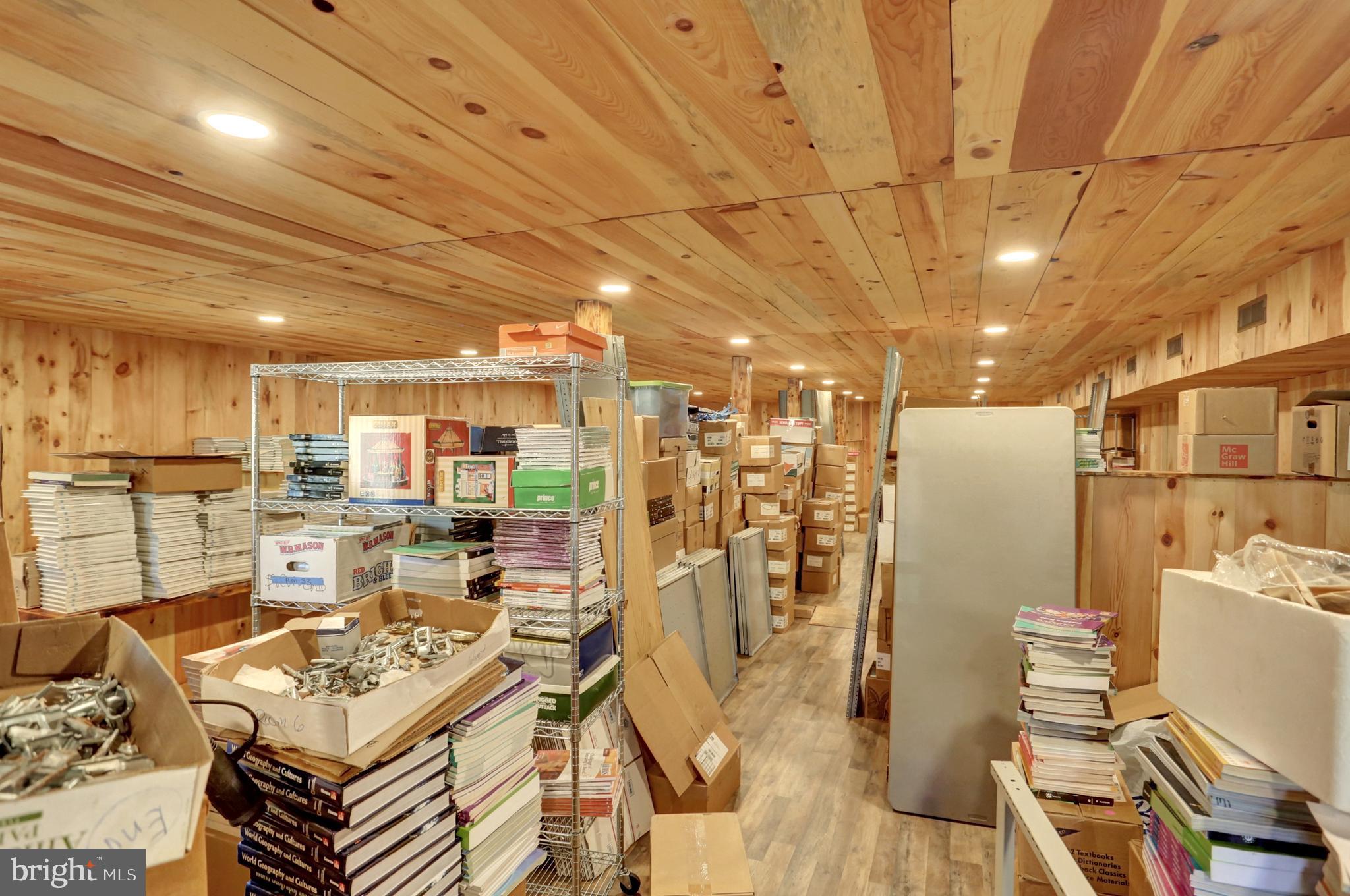 8370 Rte 104 Mount Pleasant Mills, PA 17853 - Photo 34 of 71 a view of a dining room with furniture wooden floor and a chandelier