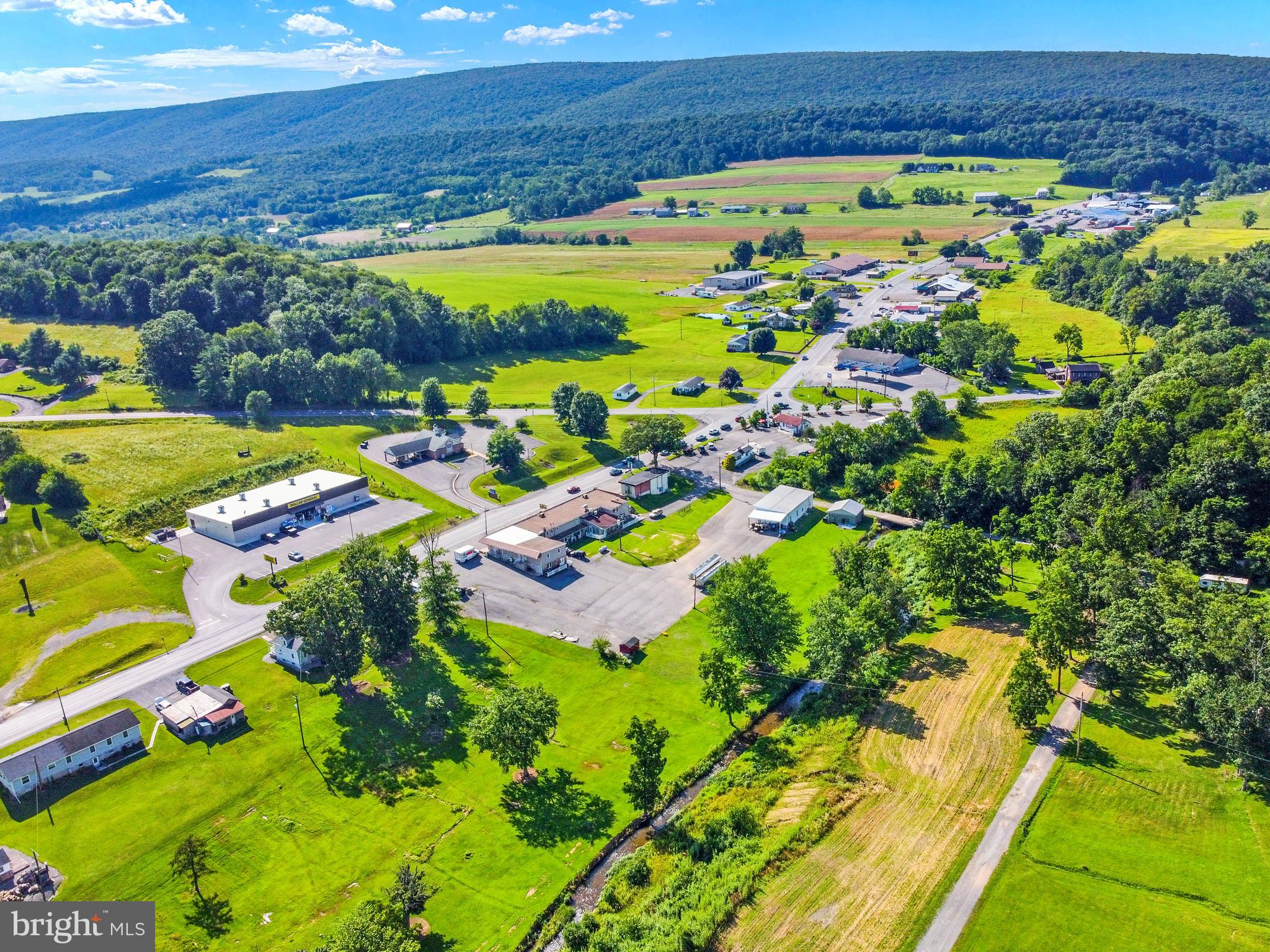 8370 Rte 104 Mount Pleasant Mills, PA 17853 - Photo 5 of 71