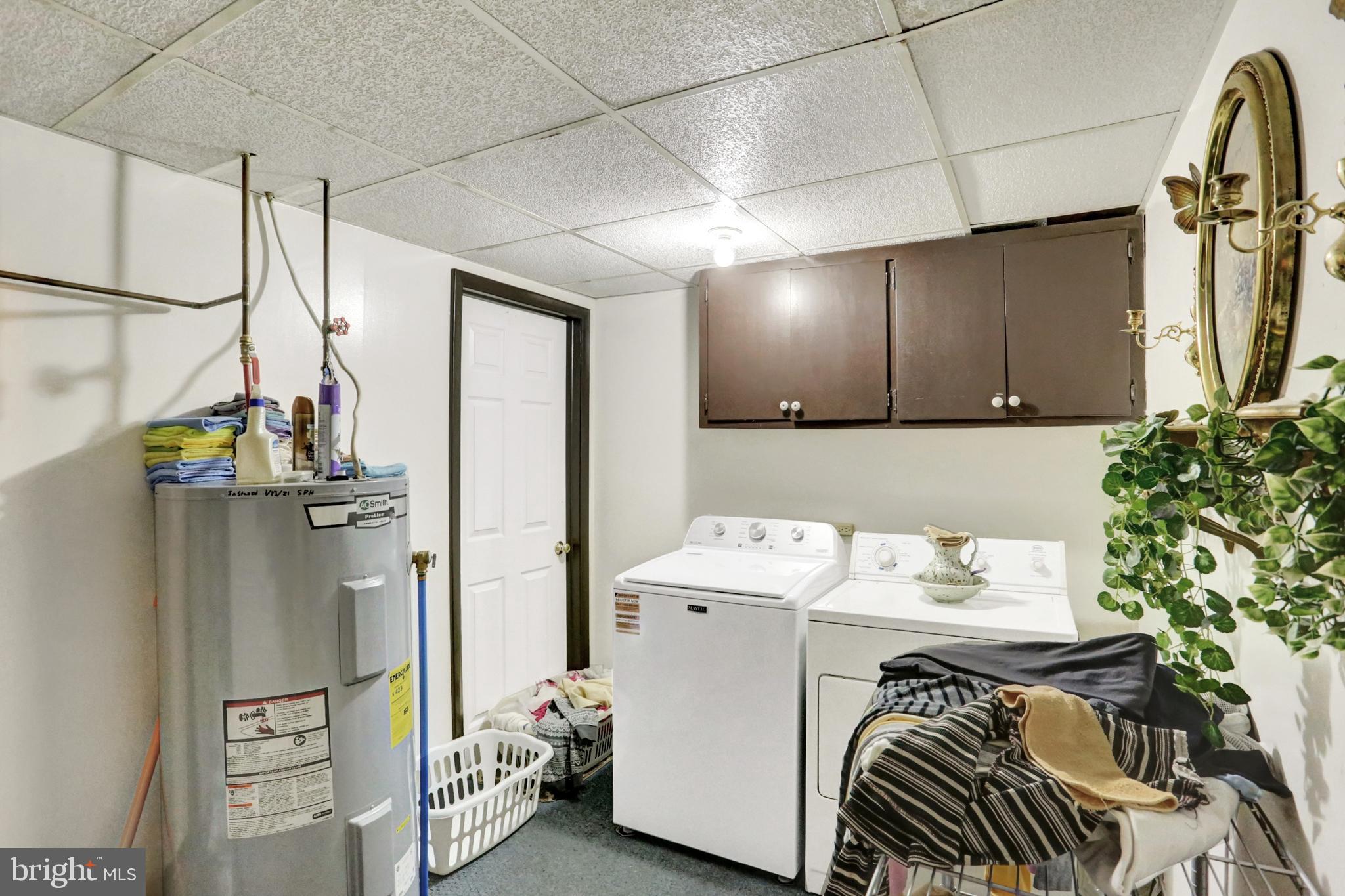 8370 Rte 104 Mount Pleasant Mills, PA 17853 - Photo 51 of 71