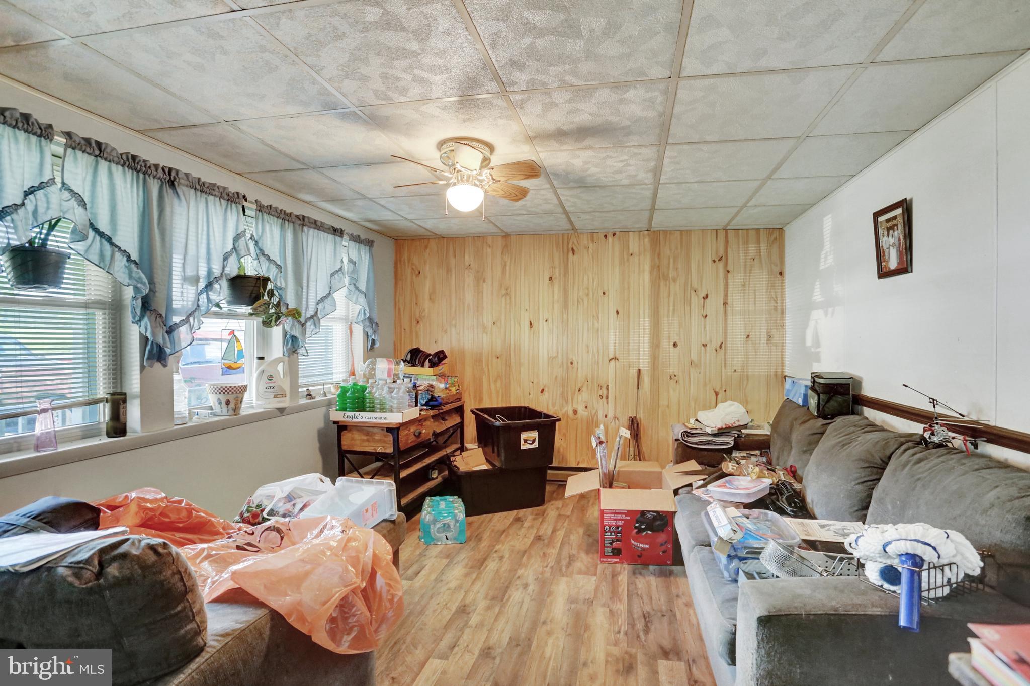 8370 Rte 104 Mount Pleasant Mills, PA 17853 - Photo 56 of 71