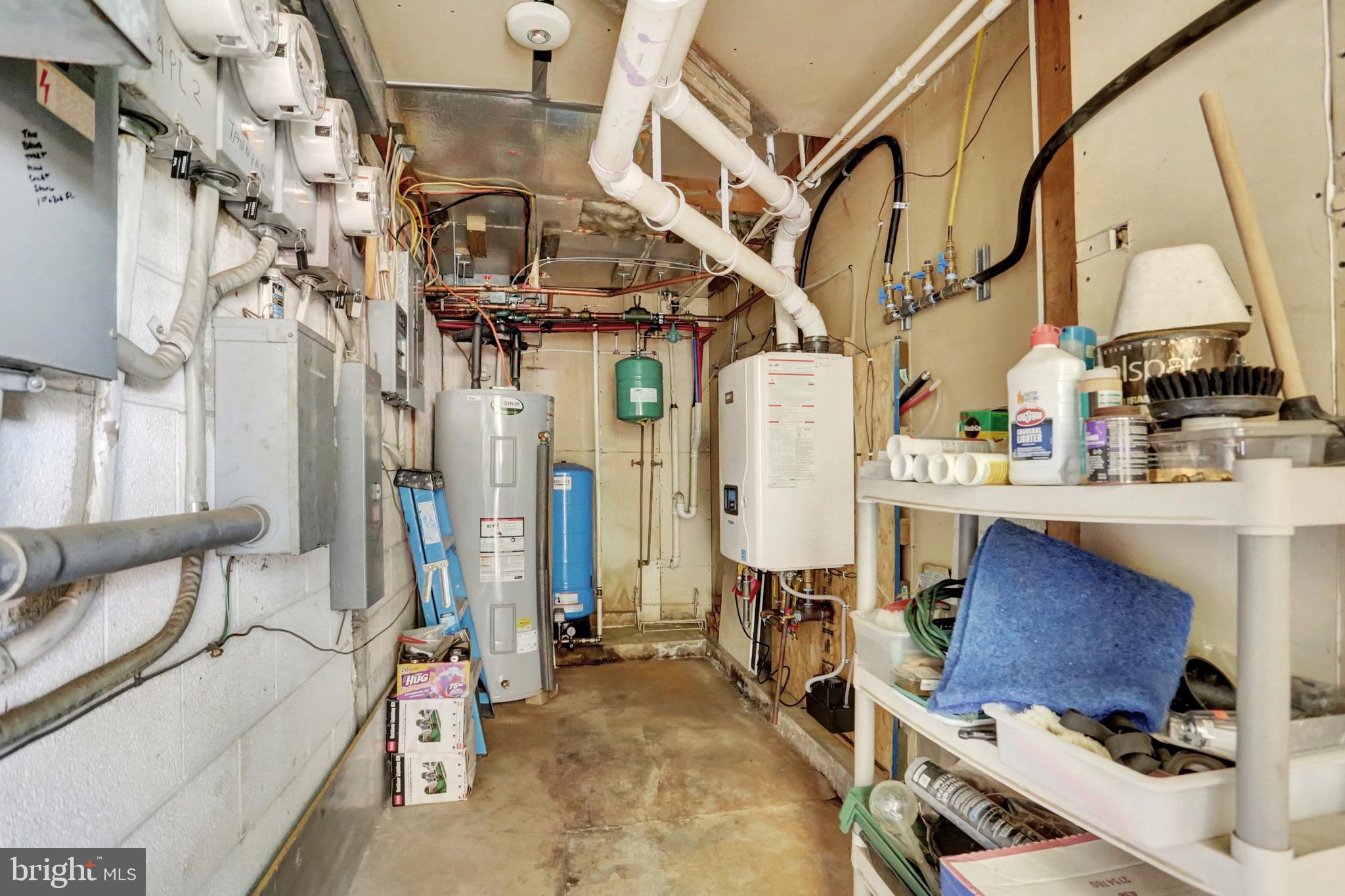 8370 Rte 104 Mount Pleasant Mills, PA 17853 - Photo 64 of 71